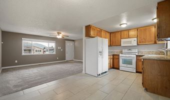 3464 Desatoya Dr, Carson City, NV 89701