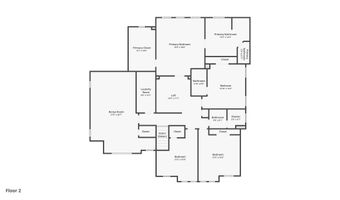 1025 Karla Ct, Appling, GA 30802