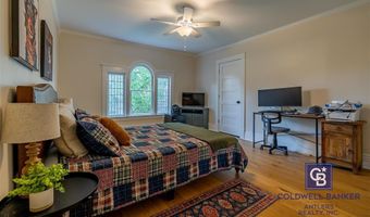 1037 Rumsey Ave, Cody, WY 82414