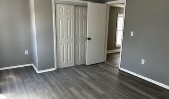 644 Church St 3, Asbury Park, NJ 07712