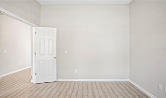 3112 PINENUT Dr, Apopka, FL 32712