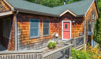 641 Altamont-Voorheesville Rd, Altamont, NY 12009