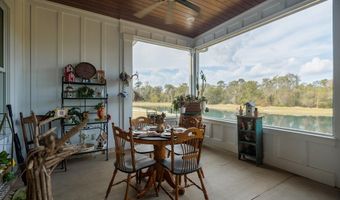 16635 Ga Hwy 122, Barney, GA 31625