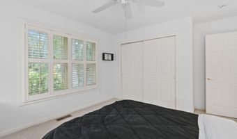 120 MADISON Dr, Lewes, DE 19958