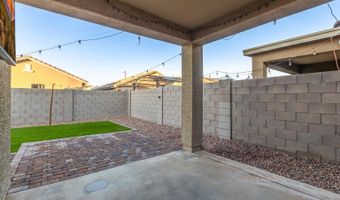 21612 W KIMBERLY Dr, Buckeye, AZ 85326