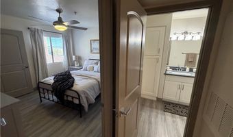 950 Seven Hills Dr 2021, Henderson, NV 89052
