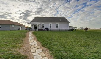 13 Harvest Dr, Arcanum, OH 45304