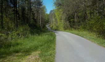 Steve Brown Road, Bean Station, TN 37708