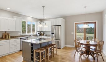 48 Vaughn Hill Rd, Bolton, MA 01740