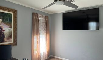 12116 SW County Road 769 116, Arcadia, FL 34269