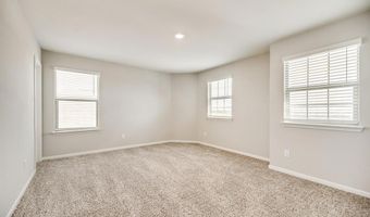1017 Calhoun Dr, Anna, TX 75409