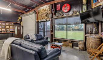1054 Preston Broussard Rd, Arnaudville, LA 70512