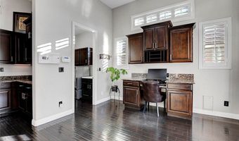 1704 Choice Hills Dr, Henderson, NV 89012