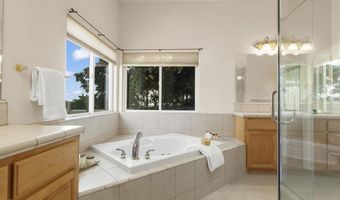 2311 ARMENTROUT Ln, Alpine, CA 91901