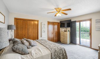 1801 W Cheyenne Ct, Polk City, IA 50226