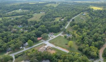 17 Builders Ln, Anderson, MO 64831