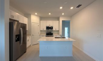 1770 RIDER RAIN Ln, Apopka, FL 32703