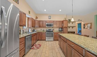 1724 Calhoun Hill Rd, Andes, NY 13731