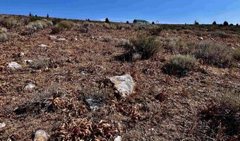 29 Northern Lights Rd, Bancroft, ID 83217