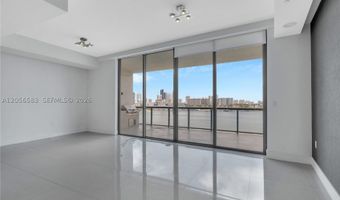 3300 NE 188 St 611, Aventura, FL 33180