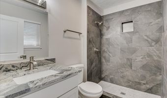 3339 Sugar Mill Rd, Augusta, GA 30907