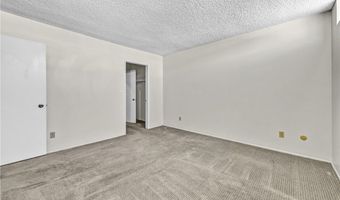 4513 Cove Dr 17, Carlsbad, CA 92008