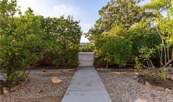 1121 Vista Way, Oceanside, CA 92054