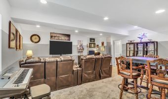 3227 N Heritage Ln, Arlington Heights, IL 60004