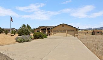 1187 Chuck Wagon Ln, Chino Valley, AZ 86323