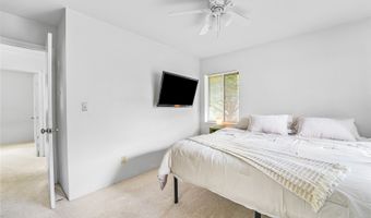 91-1145 Kamaaha Loop 5F, Kapolei, HI 96707