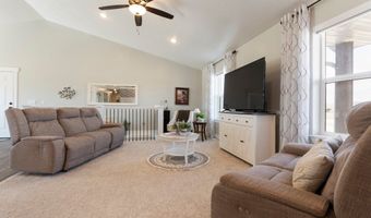 185 W 200 N, Centerfield, UT 84622