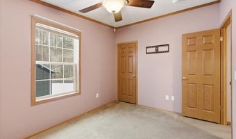 149 Third St, Berlin, VT 05602