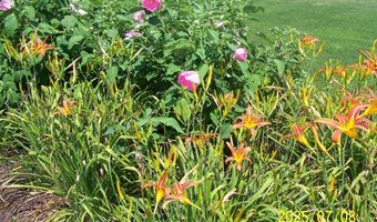 106 CREEKSIDE Dr, Dagsboro, DE 19939