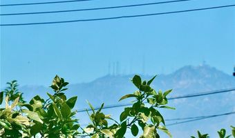 4526 Ivar Ave, Rosemead, CA 91770