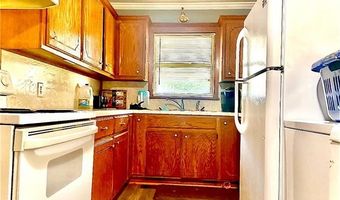 3412 Harvey Rd, Bartlesville, OK 74006