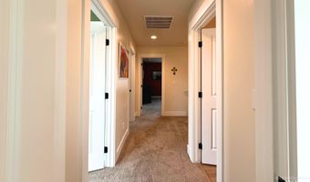 2903 Bandit Ln, Caldwell, ID 83605