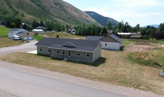 302 HONEYBEE Ln, Afton, WY 83110
