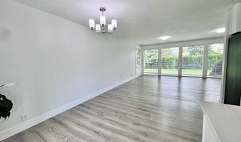 3785 E Wanda St, Ammon, ID 83406