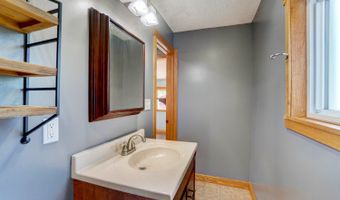 4071 Township Road 35, Ada, OH 45810