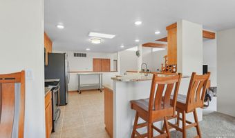 1101 5th St, Asotin, WA 99402