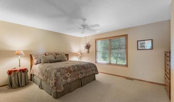 4132 Omaha Ln NW, Alexandria, MN 56308