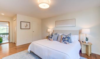 4936 SENTINEL Dr 302, Bethesda, MD 20816