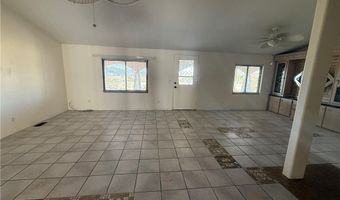 4060 La Mesa Rd, Bullhead City, AZ 86429