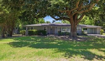 345 Popps Ferry Rd, Biloxi, MS 39531