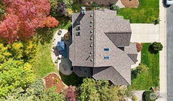 7401 Park Cir, Boulder, CO 80301