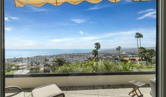 413 E Avenida Cordoba, San Clemente, CA 92672