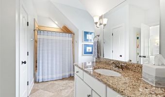 1908 Nassau Blvd, Charlotte, NC 28205