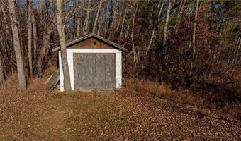 3424 State 87 NW, Backus, MN 56435