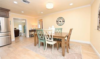 2240 LAKE ARIANA Blvd, Auburndale, FL 33823