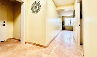 33239 Thompson Rd, Afton, OK 74331